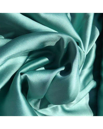 Тканини IDEIA   100%поліестер ID04-19631*033 купити у Postel.biz.ua