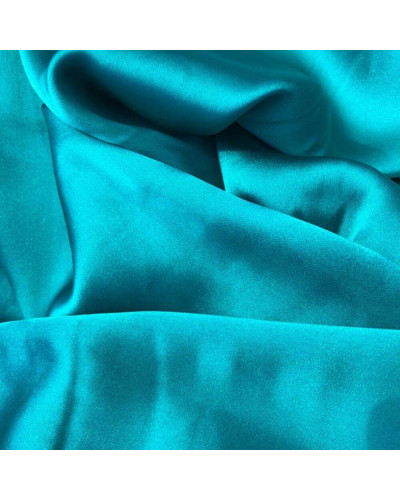 Тканини IDEIA   100%поліестер ID04-19631*030 купити у Postel.biz.ua