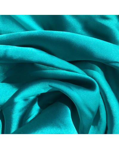 Тканини IDEIA   100%поліестер ID04-19631*030 купити у Postel.biz.ua
