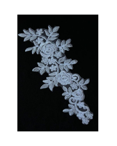 Штори IDEIA    ID07-9595*001 купити у Postel.biz.ua