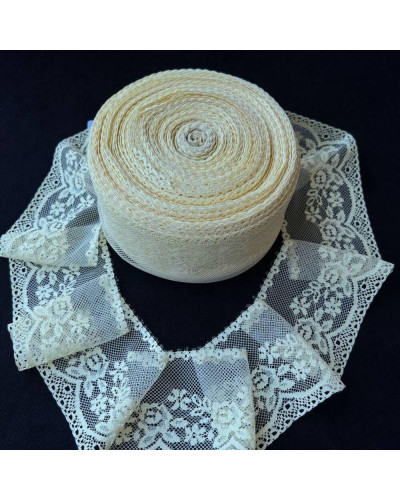 Штори IDEIA    ID07-1778 купити у Postel.biz.ua