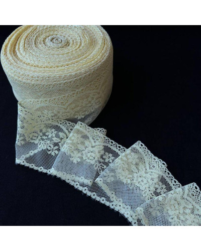 Штори IDEIA    ID07-1778 купити у Postel.biz.ua
