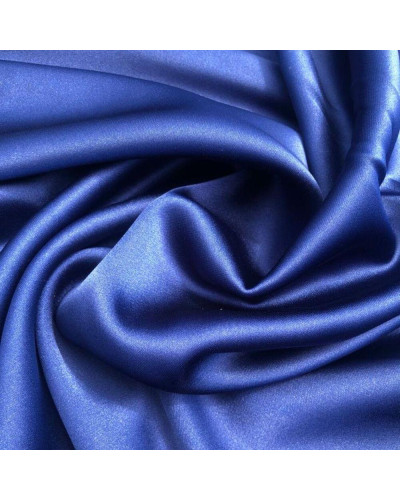 Тканини IDEIA   100%поліестер ID04-19631*039 купити у Postel.biz.ua