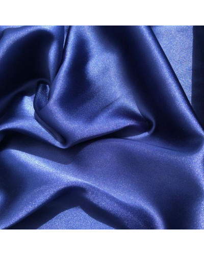 Тканини IDEIA   100%поліестер ID04-19631*039 купити у Postel.biz.ua
