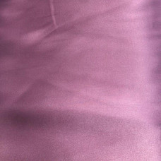 Тканина платтяна атлас Isabella розовий фрез