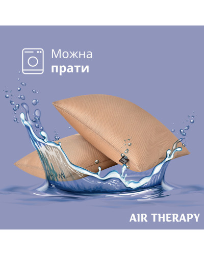 Подушки IDEIA    ID8-33064*001 купити у Postel.biz.ua