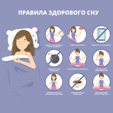 Набір подушок 2 шт 50х70 см штучний пух антиалерренна подушка дихаюча беж