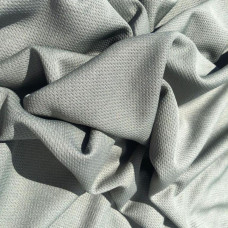 Тканина трикотаж КУЛМАКС олива