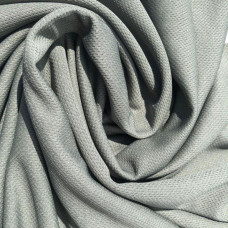 Тканина трикотаж КУЛМАКС олива