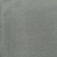 Тканина трикотаж КУЛМАКС олива