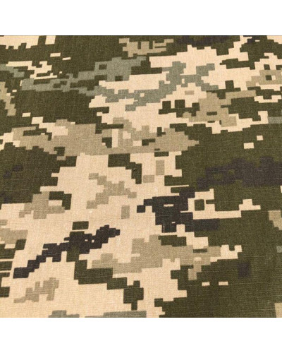 Тканини IDEIA   50%бавовна/50%пе ID04-18258*001 купити у Postel.biz.ua