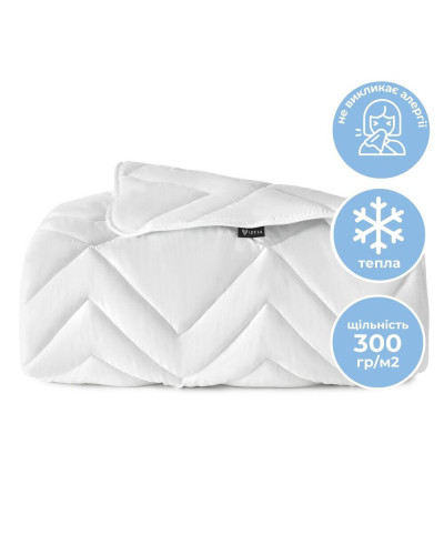 Ковдри IDEIA    ID8-34651*001 купити у Postel.biz.ua