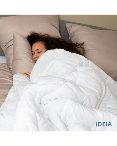 Ковдри IDEIA    ID8-34651*001 купити у Postel.biz.ua