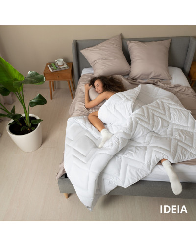 Ковдри IDEIA    ID8-34651*001 купити у Postel.biz.ua