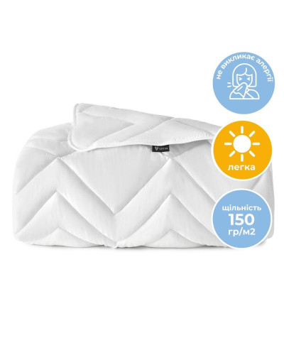 Ковдри IDEIA    ID8-34652*001 купити у Postel.biz.ua