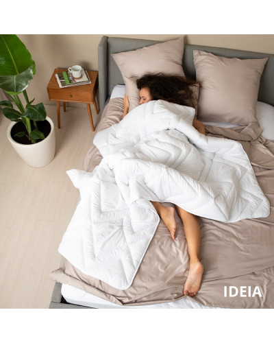 Ковдри IDEIA    ID8-34652*001 купити у Postel.biz.ua