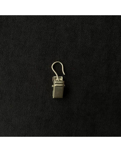 Штори IDEIA    ID07-5376*002 купити у Postel.biz.ua