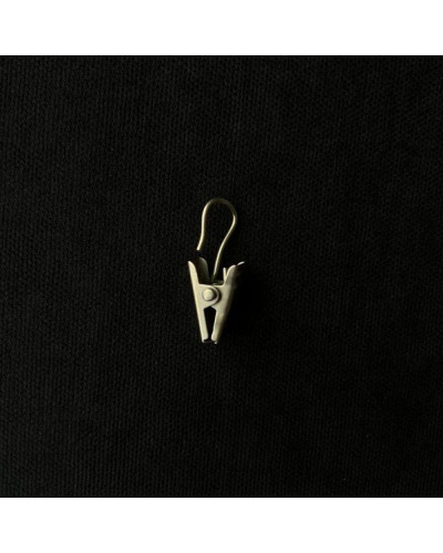 Штори IDEIA    ID07-5376*002 купити у Postel.biz.ua