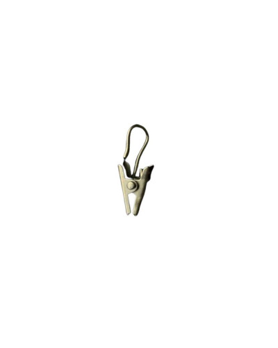 Штори IDEIA    ID07-5376*002 купити у Postel.biz.ua