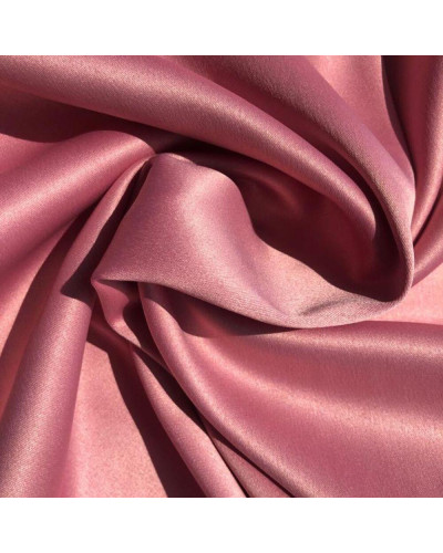 Тканини IDEIA    ID65*060 купити у Postel.biz.ua