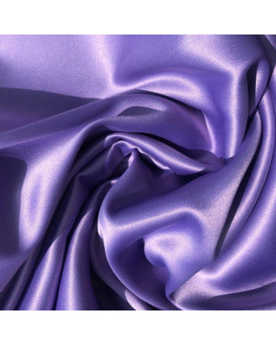Тканини IDEIA   98%пе/2%еластан ID65*064 купити у Postel.biz.ua