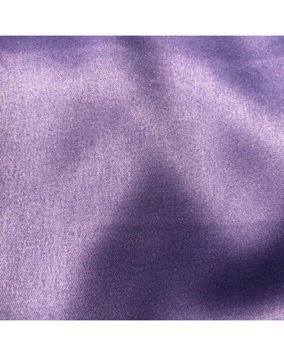 Тканини IDEIA   98%пе/2%еластан ID65*064 купити у Postel.biz.ua