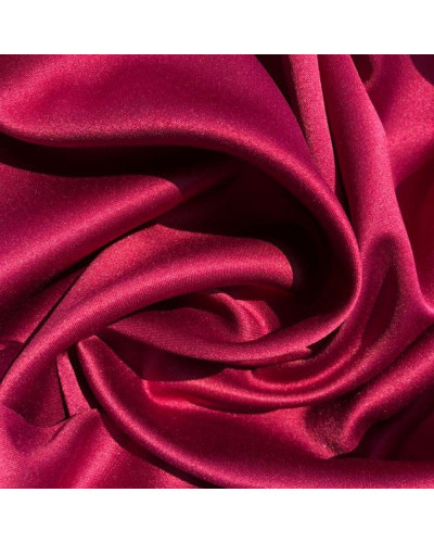Тканини IDEIA   98%пе/2%еластан ID65*032 купити у Postel.biz.ua