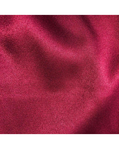 Тканини IDEIA   98%пе/2%еластан ID65*032 купити у Postel.biz.ua
