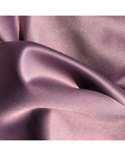 Тканини IDEIA   98%пе/2%еластан ID65*057 купити у Postel.biz.ua