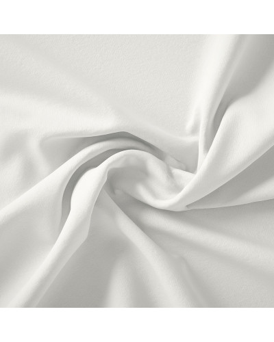 Тканини IDEIA   95%бавовна/5%лікра ID4143*012 купити у Postel.biz.ua