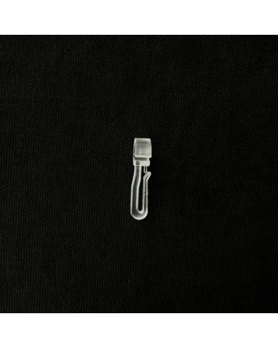 Штори Крючков    ID07-11488 купити у Postel.biz.ua