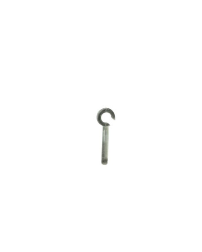 Штори Крючков    ID07-11488 купити у Postel.biz.ua