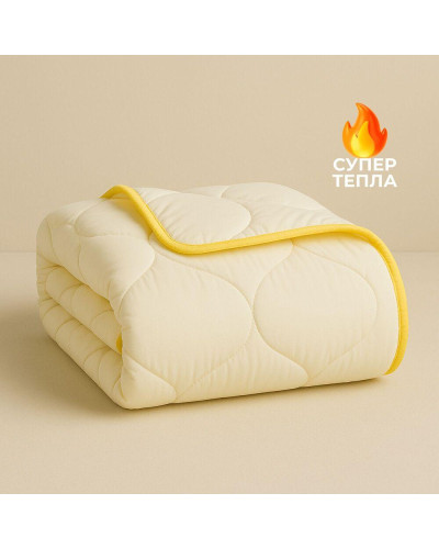 Ковдри IDEIA    ID8-35036 купити у Postel.biz.ua