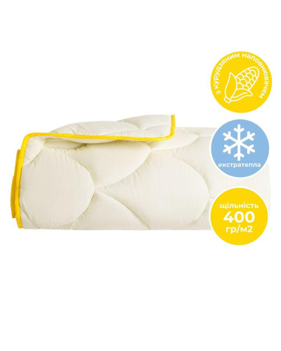 Ковдри IDEIA    ID8-35038 купити у Postel.biz.ua