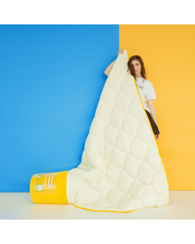 Ковдри IDEIA    ID8-35038 купити у Postel.biz.ua