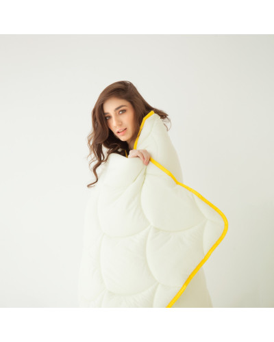 Ковдри IDEIA    ID8-35037 купити у Postel.biz.ua