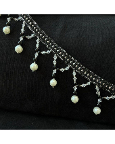 Штори IDEIA    ID07-12319*002 купити у Postel.biz.ua