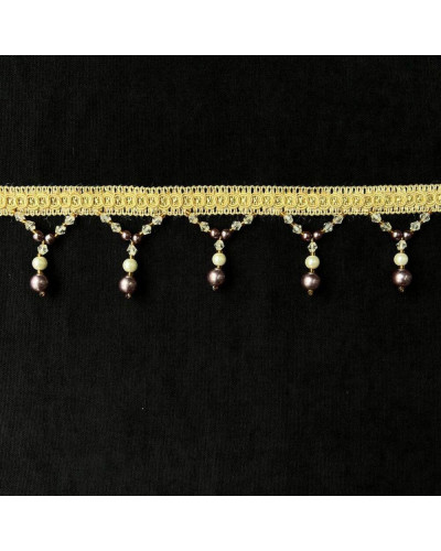 Штори IDEIA    ID07-12319*005 купити у Postel.biz.ua