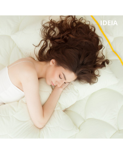 Подушки IDEIA    ID8-35040 купити у Postel.biz.ua