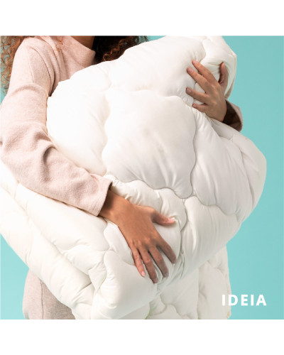 Ковдри IDEIA    ID8-34176 купити у Postel.biz.ua
