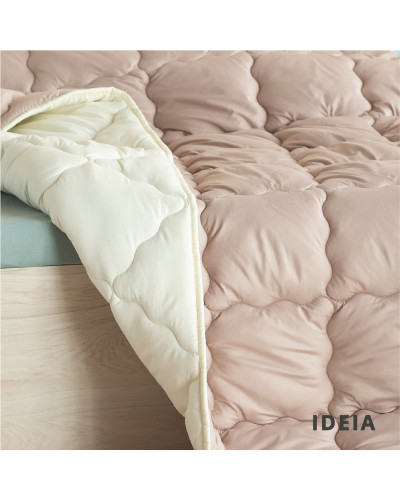 Ковдри IDEIA    ID8-34176 купити у Postel.biz.ua