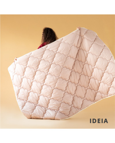 Ковдри IDEIA    ID8-34176 купити у Postel.biz.ua