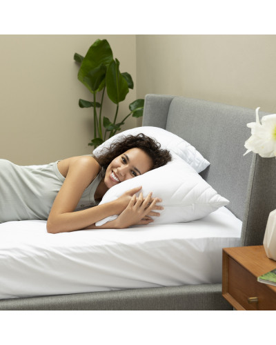 Подушки IDEIA   100%поліестер ID8-34694*001 купити у Postel.biz.ua