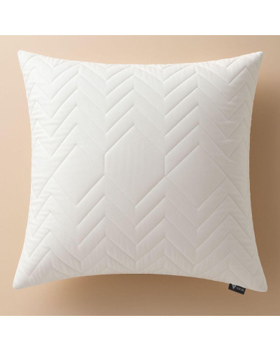 Подушки IDEIA   100%поліестер ID8-34695*001 купити у Postel.biz.ua