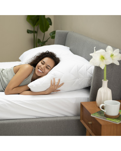 Подушки IDEIA   100%поліестер ID8-34695*001 купити у Postel.biz.ua