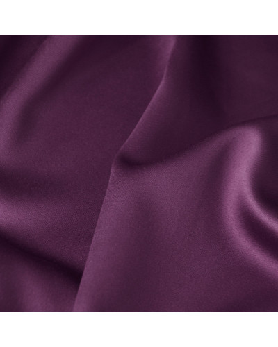 Тканини IDEIA   98%пе/2%еластан ID65*071 купити у Postel.biz.ua