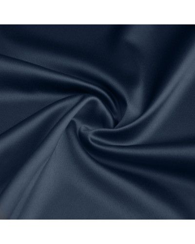 Тканини IDEIA   98%пе/2%еластан ID65*034 купити у Postel.biz.ua