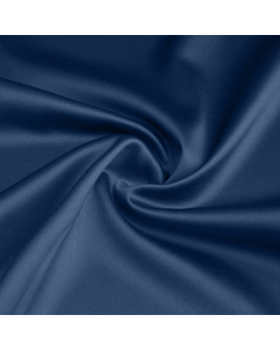 Тканини IDEIA   98%пе/2%еластан ID65*073 купити у Postel.biz.ua
