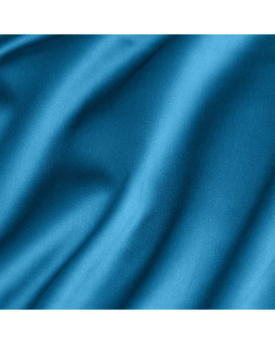 Тканини IDEIA   98%пе/2%еластан ID65*069 купити у Postel.biz.ua