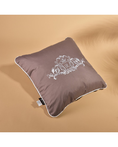 Подушки IDEIA    ID8-11131*006 купити у Postel.biz.ua
